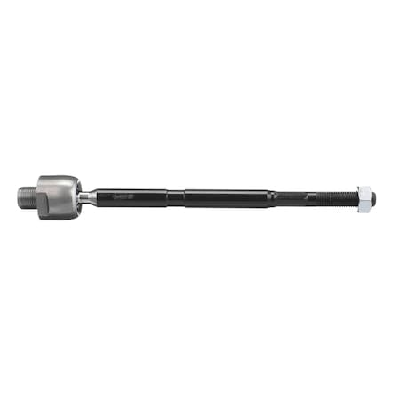 Delphi Steering Tie Rod End, TA5018 TA5018